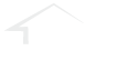 iProperty