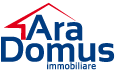 Aradomus Immobiliare